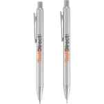 June Recycled Pen and Pencil Set - 1066-74SLFront June Recycled Pen and Pencil Set - 1066-74SLFront