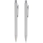 June Recycled Pen and Pencil Set - 1066-74SLFront June Recycled Pen and Pencil Set - 1066-74SLFront