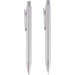 June Recycled Pen and Pencil Set - 1066-74SLFront June Recycled Pen and Pencil Set - 1066-74SLFront