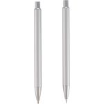 June Recycled Pen and Pencil Set - 1066-74SLBack June Recycled Pen and Pencil Set - 1066-74SLBack