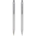 June Recycled Pen and Pencil Set - 1066-74SLFront June Recycled Pen and Pencil Set - 1066-74SLFront