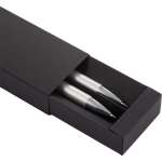 June Recycled Pen and Pencil Set - 1066-74SLFront June Recycled Pen and Pencil Set - 1066-74SLFront