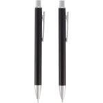 June Recycled Pen and Pencil Set 2 June Recycled Pen and Pencil Set 2