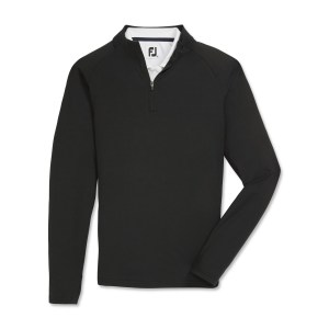 FootJoy Women%27s Quarter-Zip 2 FootJoy Women%27s Quarter-Zip 2