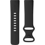 Fitbit Charge 6 - 7195-92BKFront Fitbit Charge 6 - 7195-92BKFront