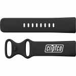Fitbit Charge 6 2 Fitbit Charge 6 2