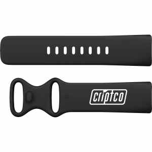 Fitbit Charge 6 2 Fitbit Charge 6 2