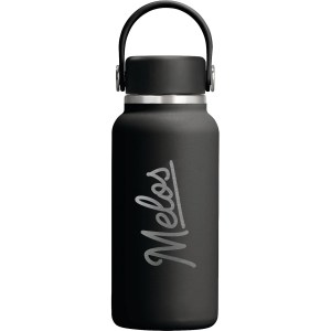 Hydro Flask® Micro Hydro Bottle 300ml 1 Hydro Flask® Micro Hydro Bottle 300ml 1