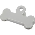 ChowTime Pet Food Clip - 7300-28GYAngle-Left ChowTime Pet Food Clip - 7300-28GYAngle-Left