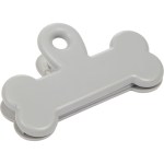 ChowTime Pet Food Clip - 7300-28GYAngle-Right ChowTime Pet Food Clip - 7300-28GYAngle-Right