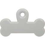 ChowTime Pet Food Clip - 7300-28GYBack ChowTime Pet Food Clip - 7300-28GYBack