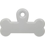ChowTime Pet Food Clip - 7300-28GYFront ChowTime Pet Food Clip - 7300-28GYFront