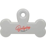 ChowTime Pet Food Clip 1 ChowTime Pet Food Clip 1