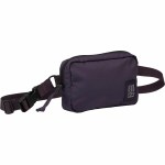Topo Ripstop Belt Bag - 8676-13NTSDFront Topo Ripstop Belt Bag - 8676-13NTSDFront