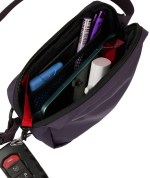 Topo Ripstop Belt Bag - 8676-13NTSDFront Topo Ripstop Belt Bag - 8676-13NTSDFront