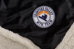Field & Co.® Sherpa Blanket 1 Field & Co.® Sherpa Blanket 1