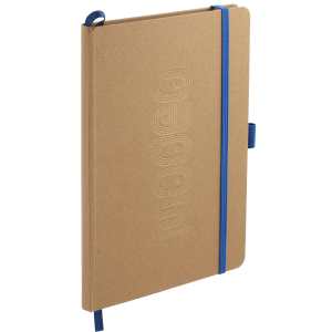 5.5%27%27 x 8.5%27%27 FSC® Mix Eco Color Bound Journal 1 5.5%27%27 x 8.5%27%27 FSC® Mix Eco Color Bound Journal 1