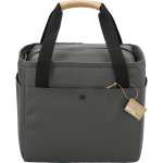 Aft Recycled rPET 12 Can Cooler 2 Aft Recycled rPET 12 Can Cooler 2