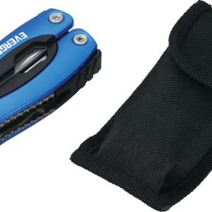 Tonca 11-Function Mini Multi-Tool 1 Tonca 11-Function Mini Multi-Tool 1