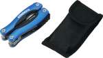 Tonca 11-Function Mini Multi-Tool 1 Tonca 11-Function Mini Multi-Tool 1