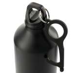 Pacific 26oz Bottle w/ No Contact Tool - SM-6253GYTop Pacific 26oz Bottle w/ No Contact Tool - SM-6253GYTop