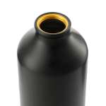 Pacific 26oz Bottle w/ No Contact Tool - SM-6253GYTop Pacific 26oz Bottle w/ No Contact Tool - SM-6253GYTop