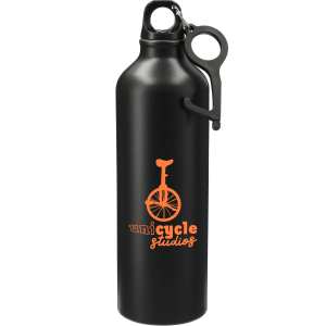 Pacific 26oz Bottle w/ No Contact Tool 1 Pacific 26oz Bottle w/ No Contact Tool 1