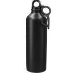 Pacific 26oz Bottle w/ No Contact Tool 2 Pacific 26oz Bottle w/ No Contact Tool 2