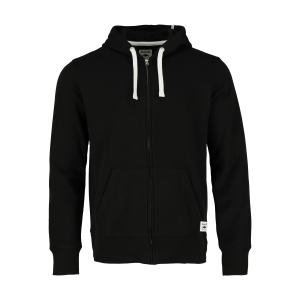 Men%27s PADDLECREEK Full Zip Fleece Hoodie with Hidden Pocket 2 Men%27s PADDLECREEK Full Zip Fleece Hoodie with Hidden Pocket 2