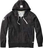 Men's RIVERSIDE Roots73 Full Zip Fleece Hoodie - TM18203995Front Men's RIVERSIDE Roots73 Full Zip Fleece Hoodie - TM18203995Front