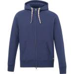 Men's RIVERSIDE Roots73 Full Zip Fleece Hoodie - TM18203552Front Men's RIVERSIDE Roots73 Full Zip Fleece Hoodie - TM18203552Front