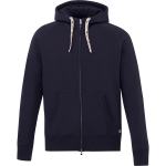 Men's RIVERSIDE Roots73 Full Zip Fleece Hoodie - TM18203574Front Men's RIVERSIDE Roots73 Full Zip Fleece Hoodie - TM18203574Front
