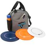 3pc Disc Golf Set - 1401-35GAAngle-Right 3pc Disc Golf Set - 1401-35GAAngle-Right
