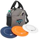 3pc Disc Golf Set - 1401-35GAAngle-Right 3pc Disc Golf Set - 1401-35GAAngle-Right
