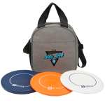 3pc Disc Golf Set - 1401-35GAFront 3pc Disc Golf Set - 1401-35GAFront