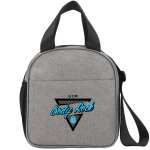 3pc Disc Golf Set 1 3pc Disc Golf Set 1