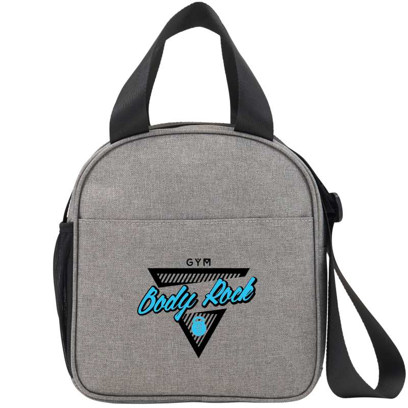 3pc Disc Golf Set 1 3pc Disc Golf Set 1