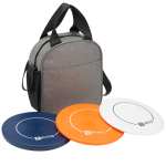 3pc Disc Golf Set - 1401-35GAAngle-Right 3pc Disc Golf Set - 1401-35GAAngle-Right
