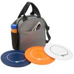 3pc Disc Golf Set - 1401-35GAAngle-Right 3pc Disc Golf Set - 1401-35GAAngle-Right