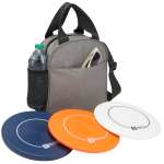 3pc Disc Golf Set - 1401-35GAAngle-Right 3pc Disc Golf Set - 1401-35GAAngle-Right
