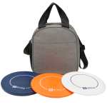 3pc Disc Golf Set - 1401-35GAFront 3pc Disc Golf Set - 1401-35GAFront