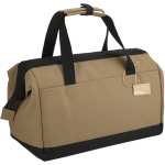 NBN Recycled Utility Zippered Tool Tote - 3950-18BRAngle-Right NBN Recycled Utility Zippered Tool Tote - 3950-18BRAngle-Right