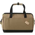 NBN Recycled Utility Zippered Tool Tote 2 NBN Recycled Utility Zippered Tool Tote 2