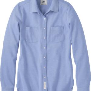 Women%27s BAYWOOD Roots73 Long Sleeve Shirt 2 Women%27s BAYWOOD Roots73 Long Sleeve Shirt 2