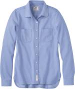 Women%27s BAYWOOD Roots73 Long Sleeve Shirt 2 Women%27s BAYWOOD Roots73 Long Sleeve Shirt 2