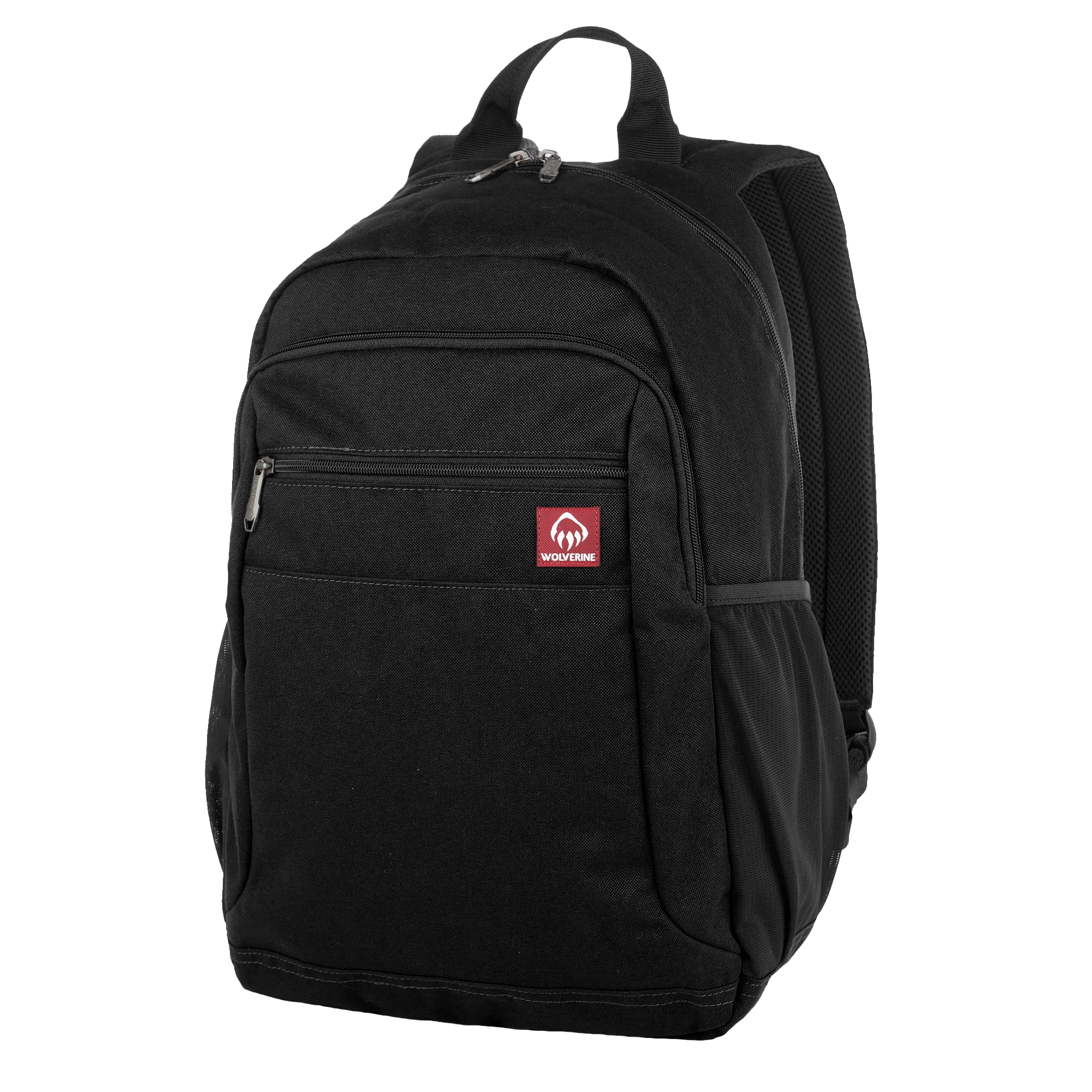 Wolverine 23L Laptop Backpack 1