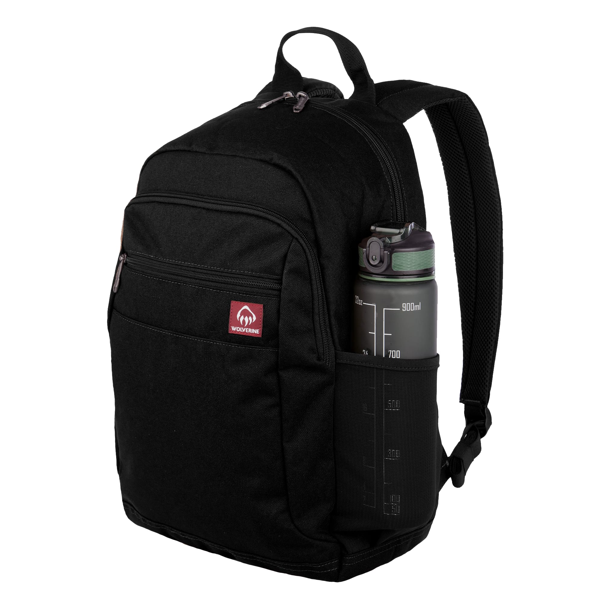 Wolverine 23L Laptop Backpack 1