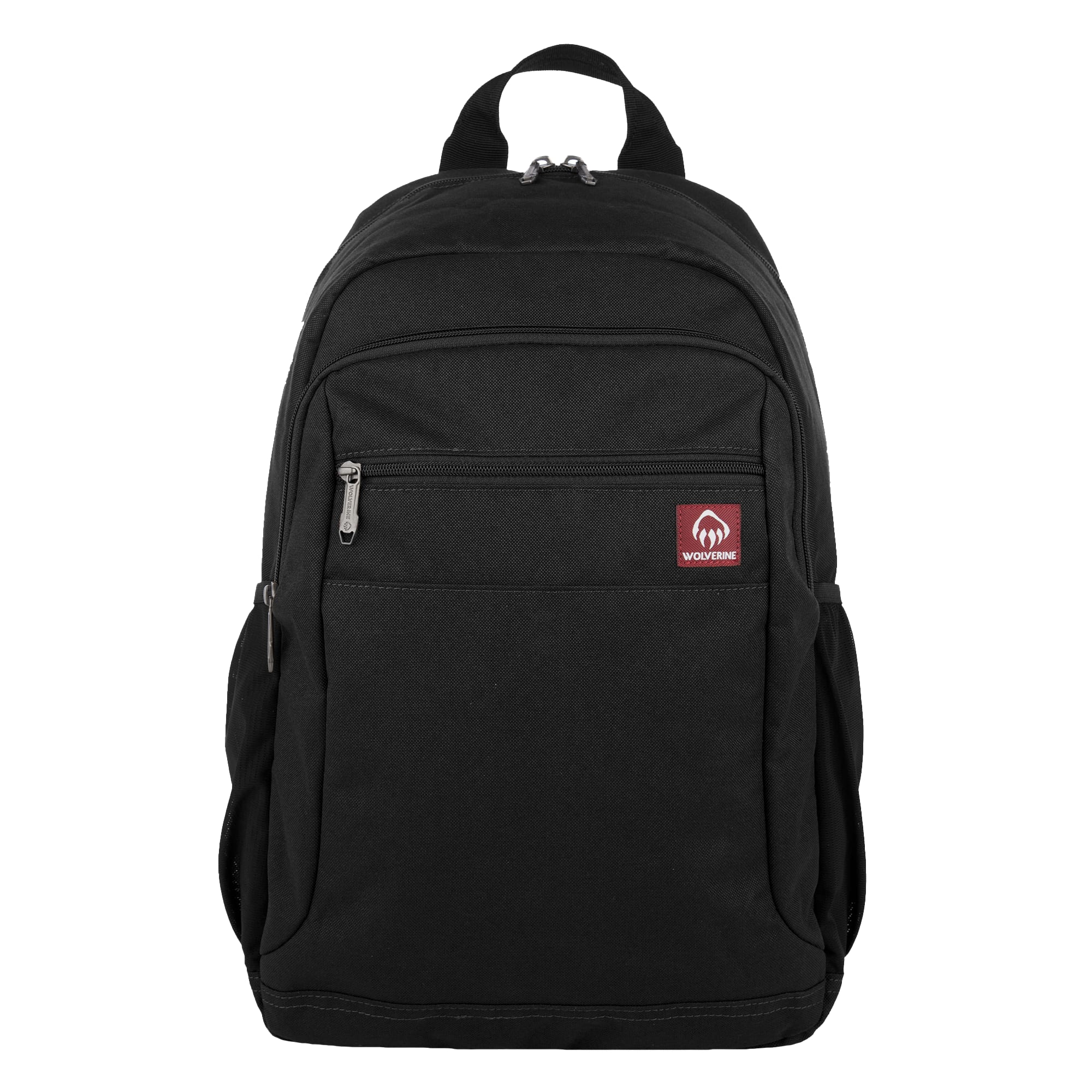 Wolverine 23L Laptop Backpack 1