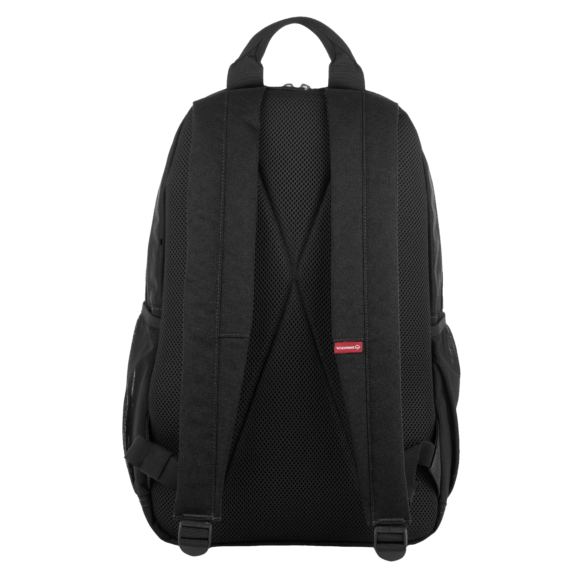 Wolverine 23L Laptop Backpack 1