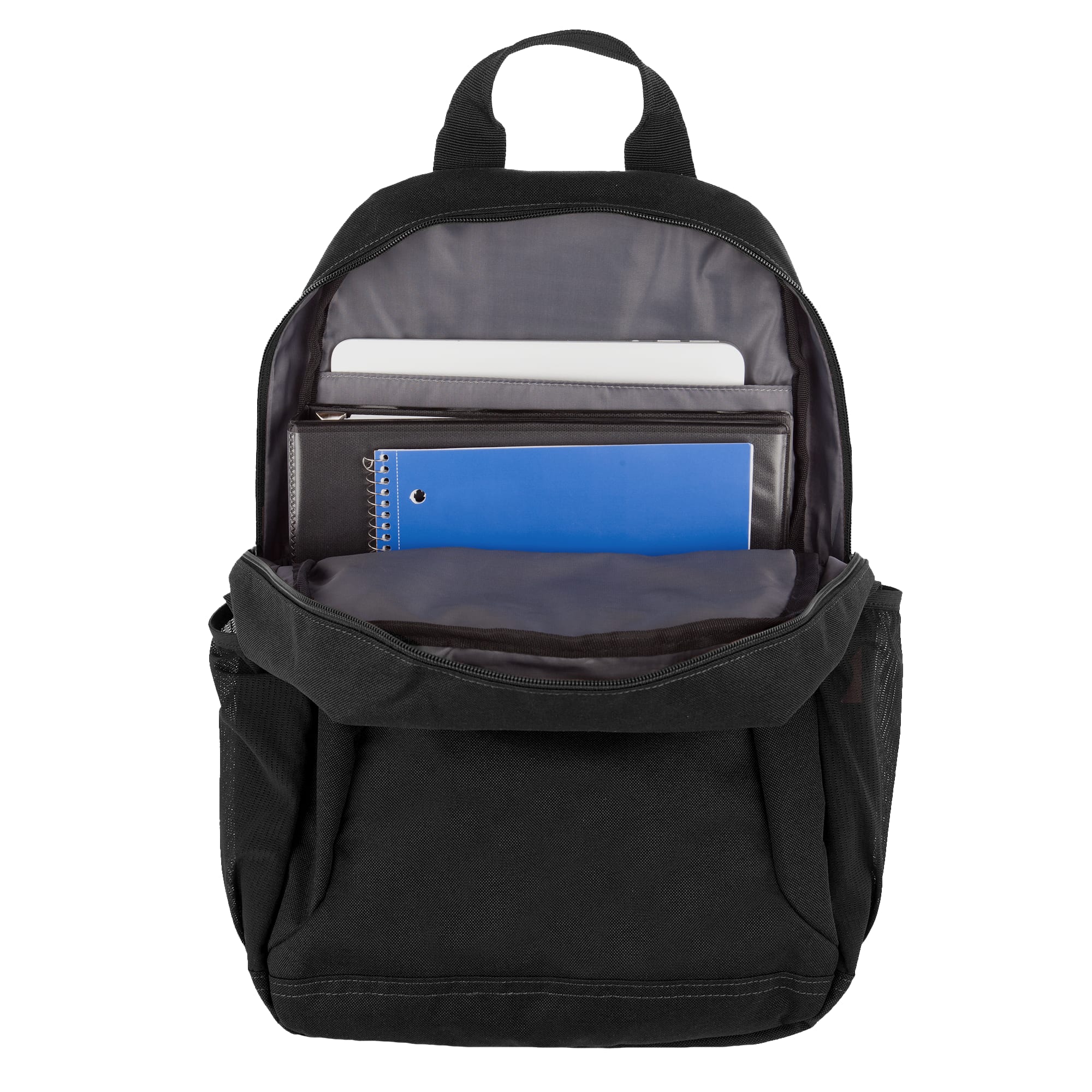 Wolverine 23L Laptop Backpack 1